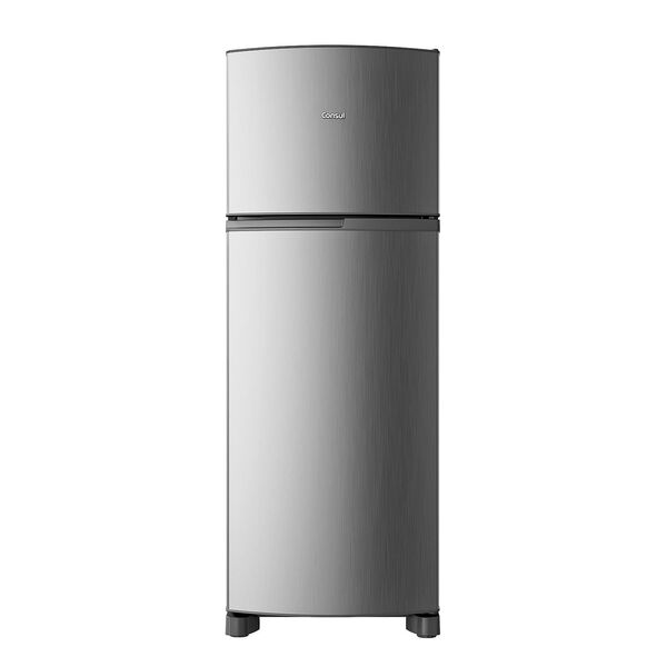 Geladeira Frost Free